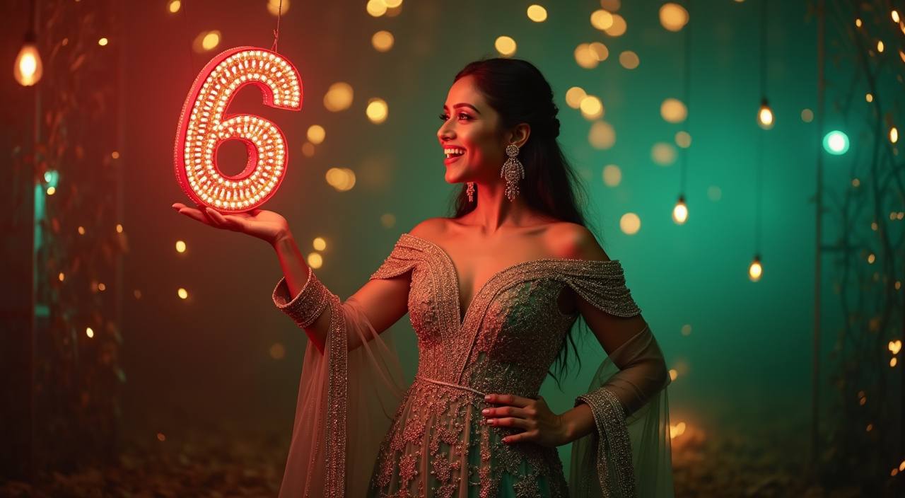 hd9255 টেবিল ট্রাই কার্ড পোকার, যা বাংলাদেশের জন্য তৈরি