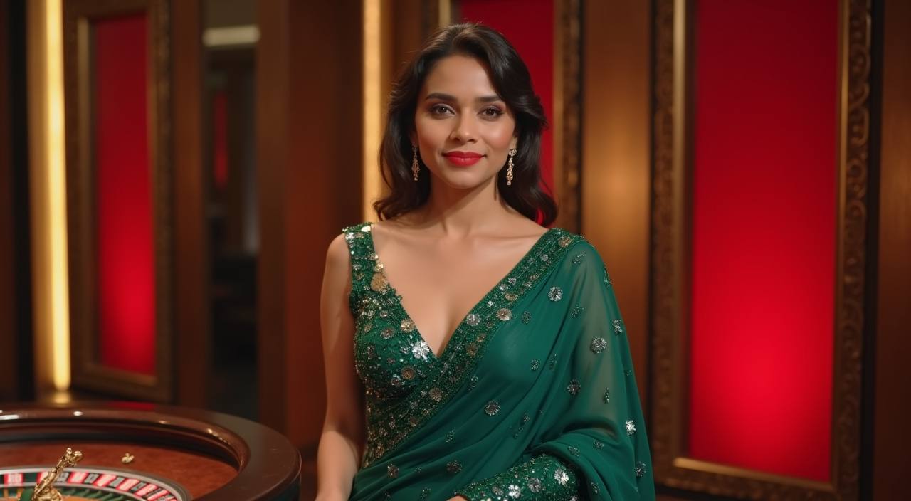 hd9255 hd9255 এ স্পোর্টস সিস্টেম বেটের জন্য বিস্তারিত